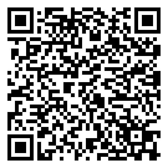 Jerzy Waniowski QR code QR code 16034577500000