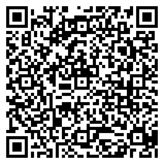 QR code 93272150200000