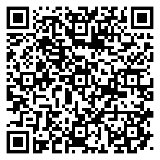 QR code 95030070300000