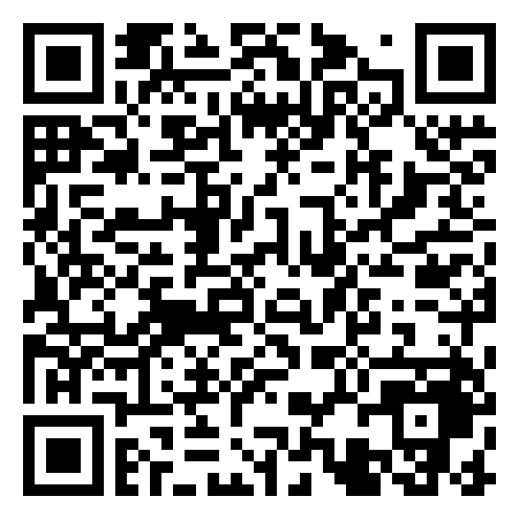 QR code 38641393500000