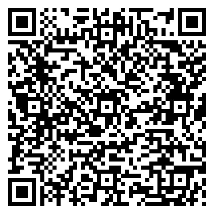 QR code 15069016100000