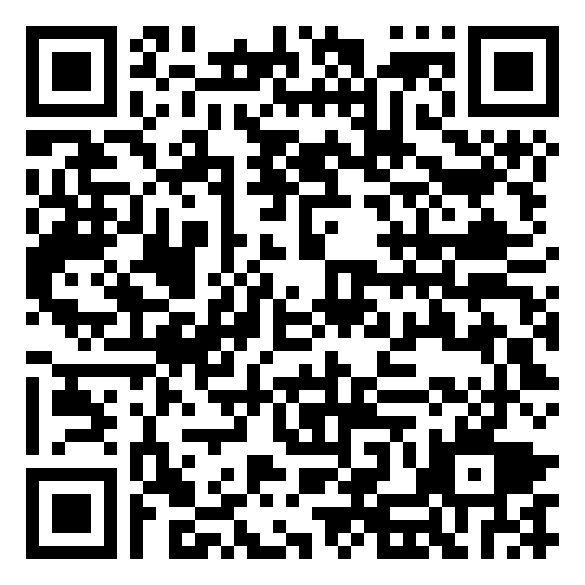 QR code 54278047800000