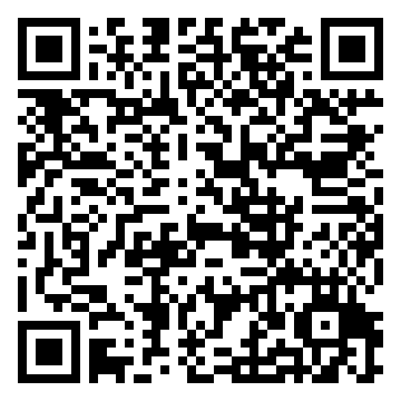 QR code 43086472700000