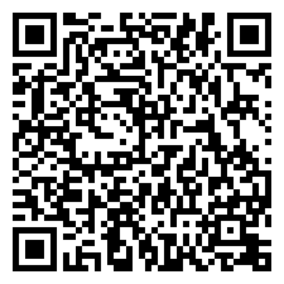 QR code 38163826200000