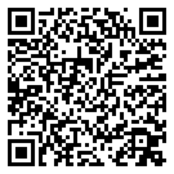 QR code 01066259000000
