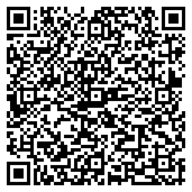 QR code 36907082000000