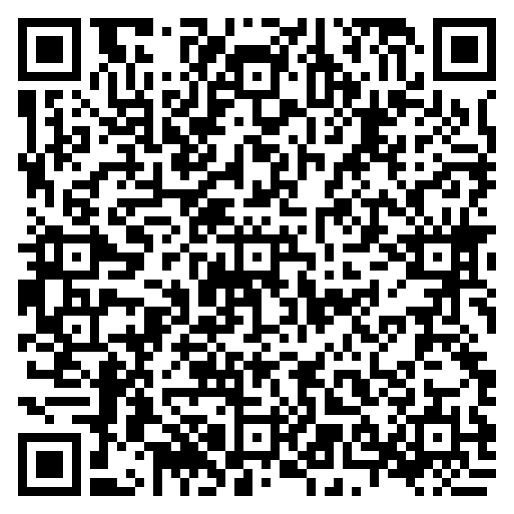 QR code 14187377600000