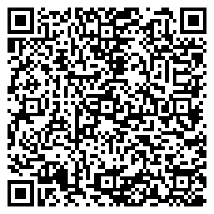QR code 27293429800000