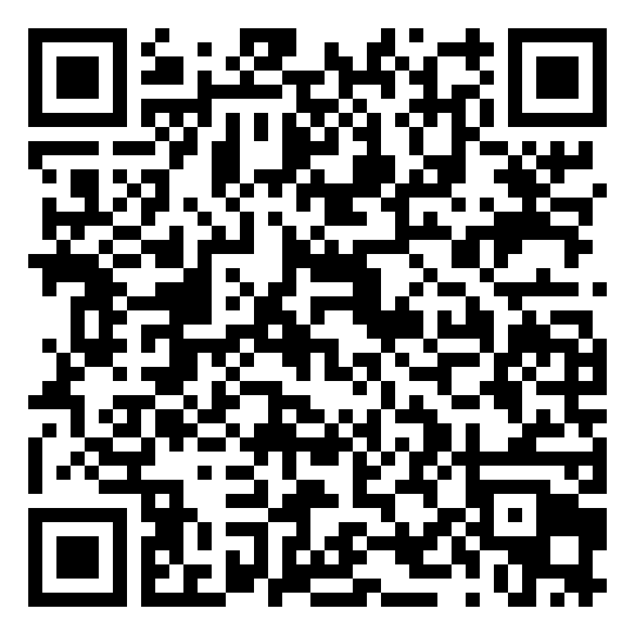 QR code 52088285900000