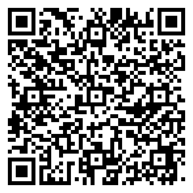 QR code 25078988000000