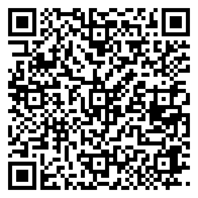 JERZY WAWRZYNIAK QR code QR code 97075482500000