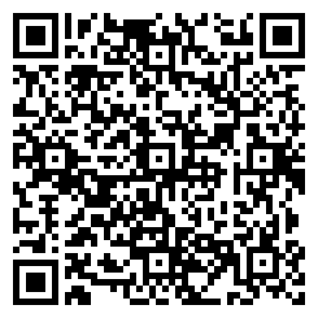 QR code 10145027400000