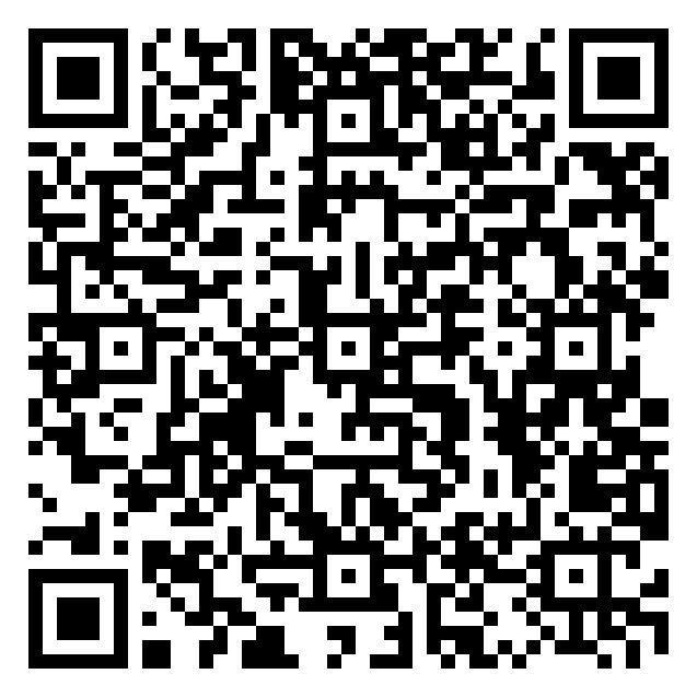 QR code 43120313000000