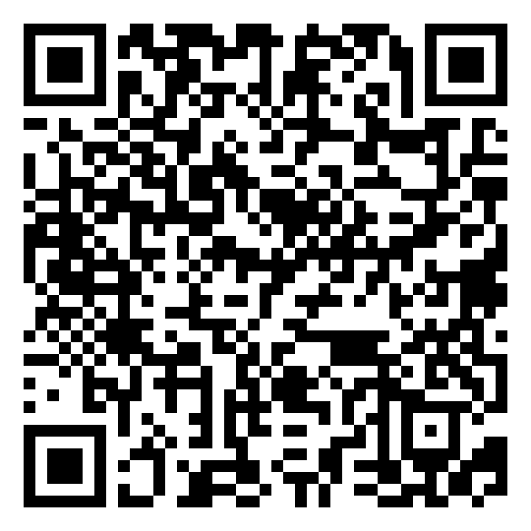 QR code 09290817900000