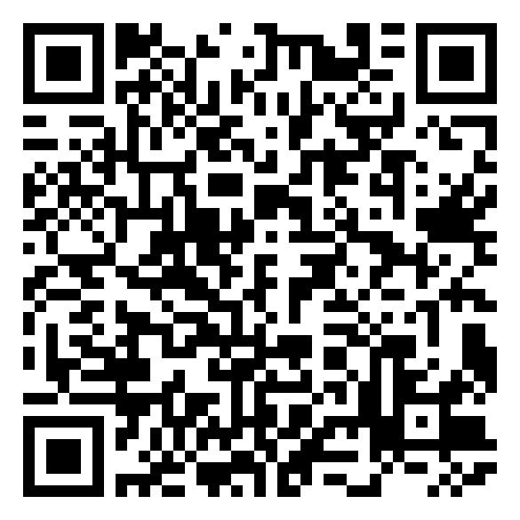 QR code 47223428700000