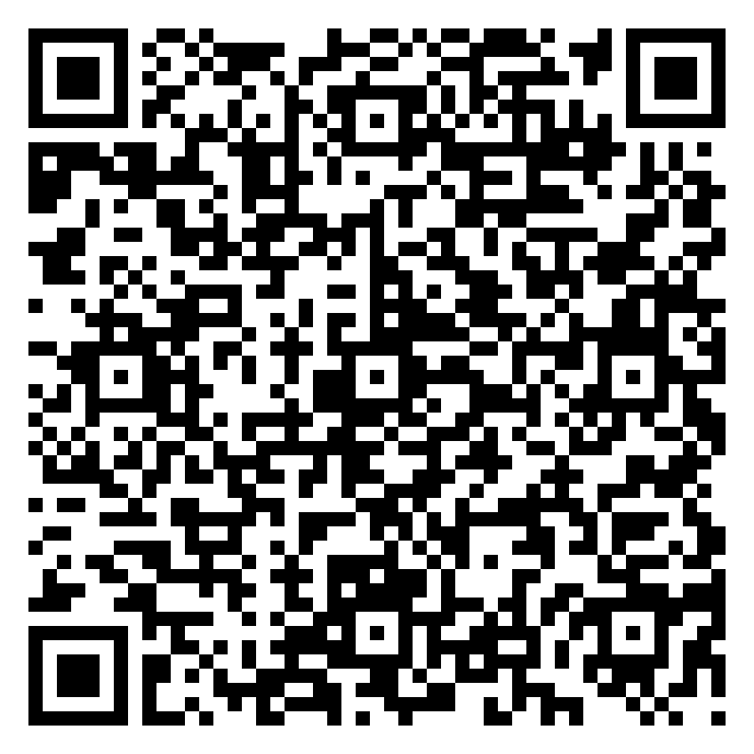 QR code 14020322300000