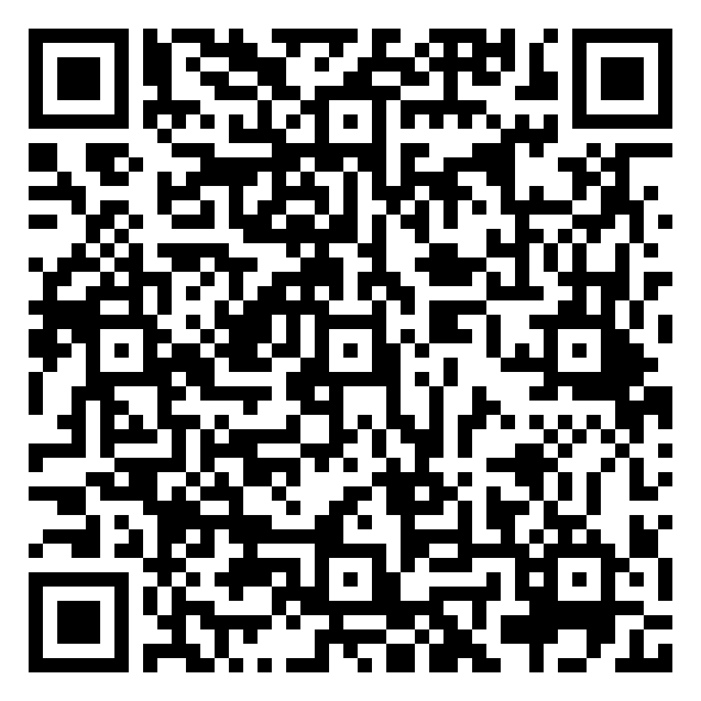 QR code 53124157000000