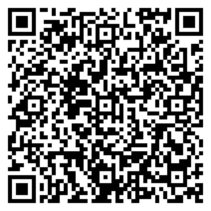 QR code 15092985700000