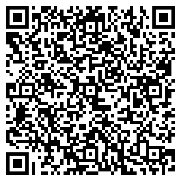 JERZY WĘZIK PRACOWNIA PROJEKTOWA AJW QR code QR code 27815163400000