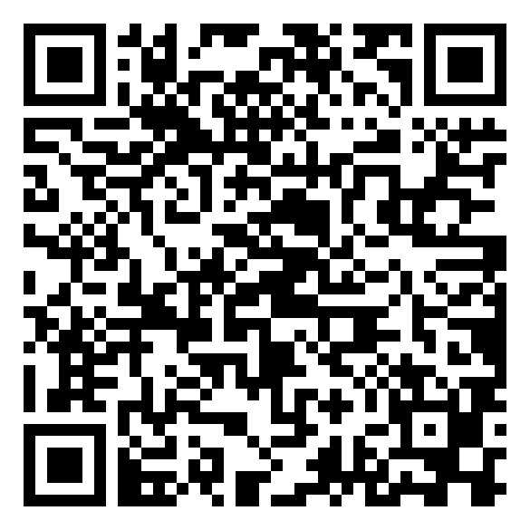 QR code 83113842000000