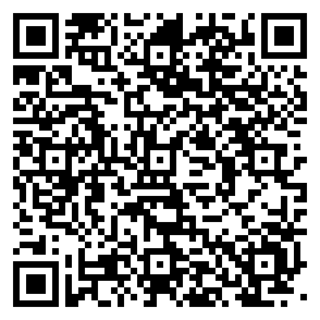 QR code 77155587300000