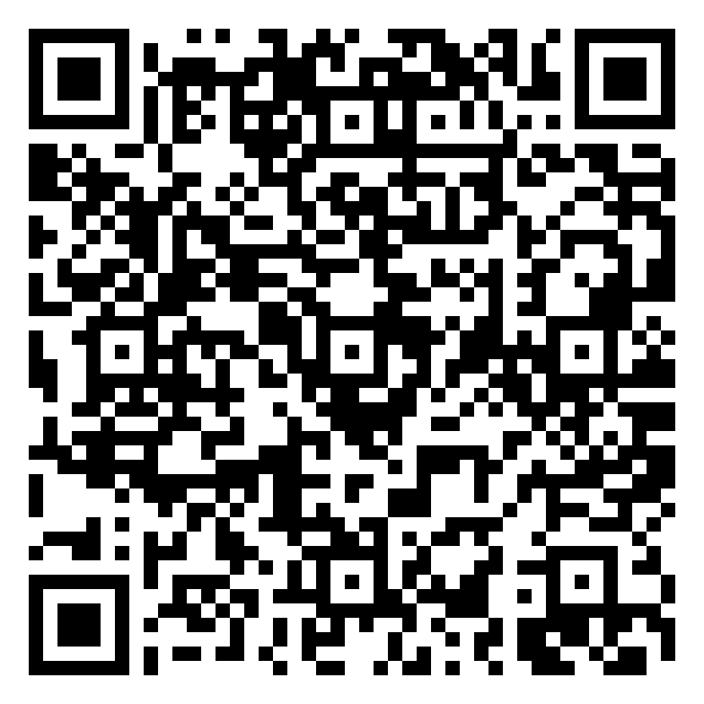 QR code 81037134700000