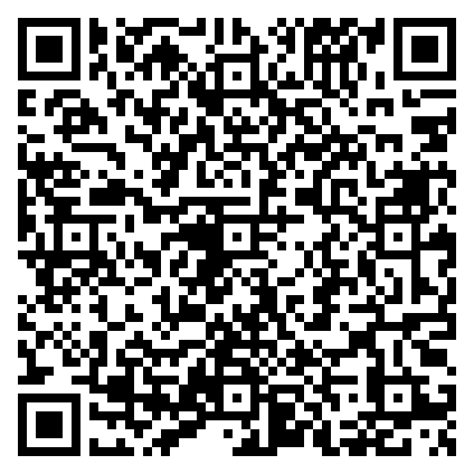 QR code 00000000000000