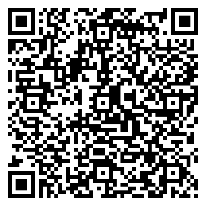 QR code 93014680900000