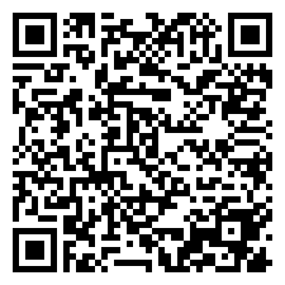 QR code 27098497800000