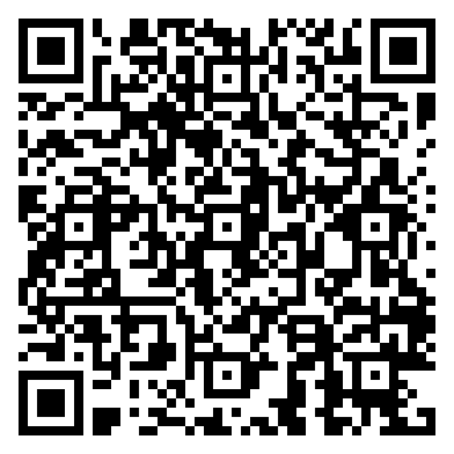 QR code 01561469600000