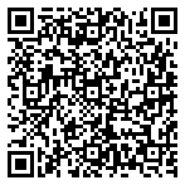 Jerzy Wieczorek QR code QR code 52976925400000