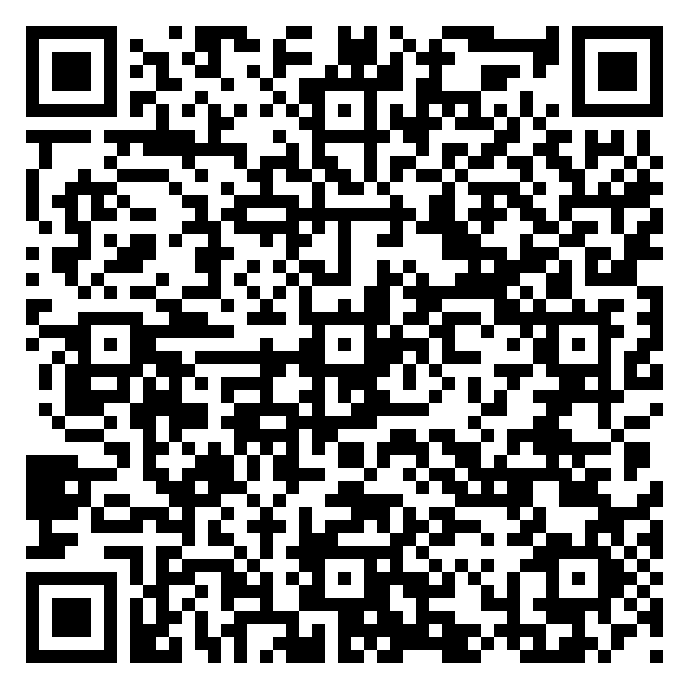 QR code 01096771100000