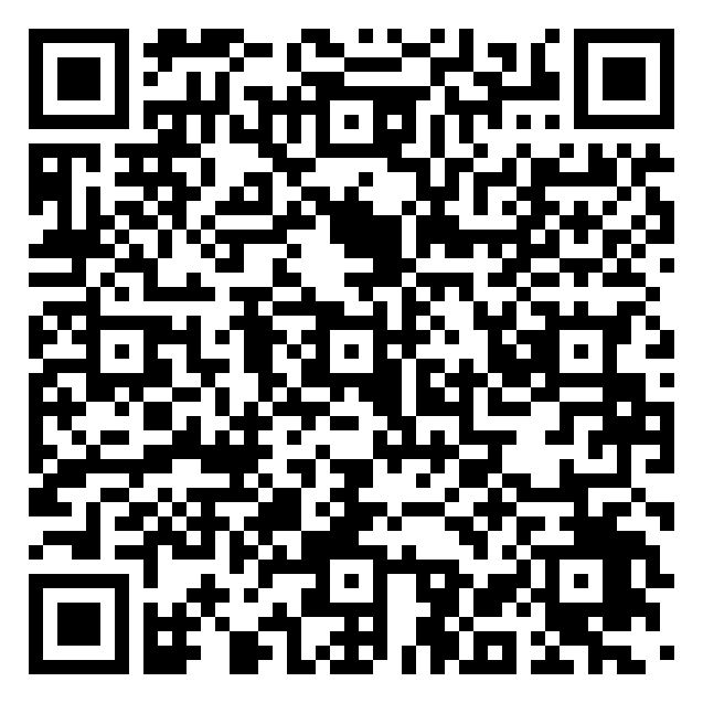 QR code 16030574100000