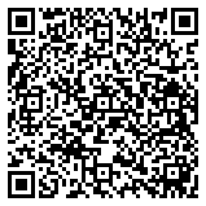 Jerzy Wielgus FIRMA HANDLOWA SEPTIM QR code QR code 35023226800000