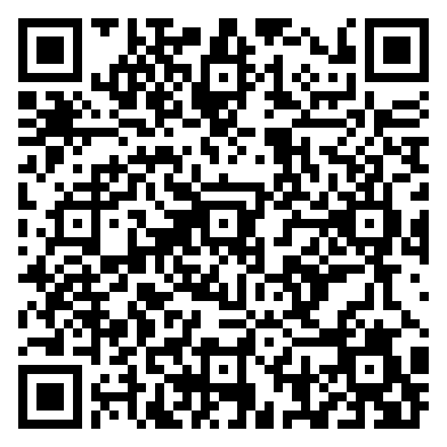 QR code 12115900800000
