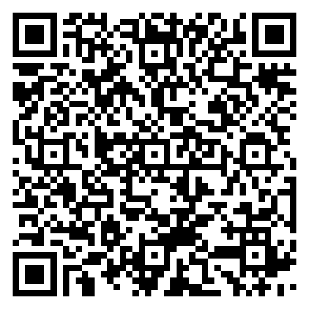 QR code 30062858000000