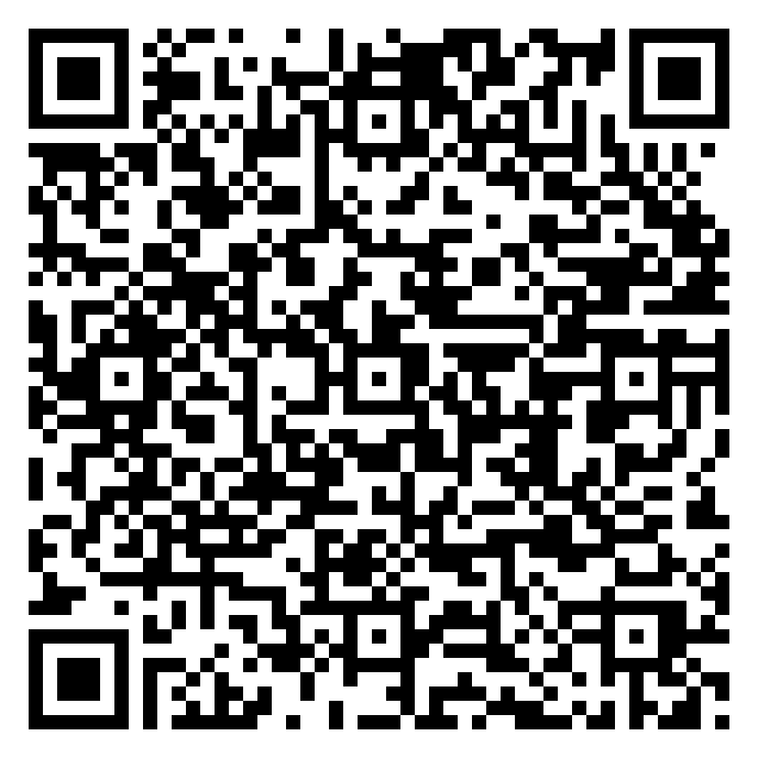 QR code 59180095500000