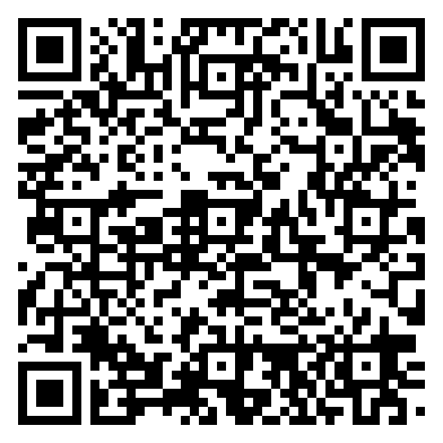 QR code 85039379000000