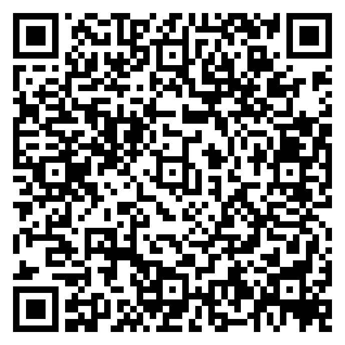 QR code 59215187800000