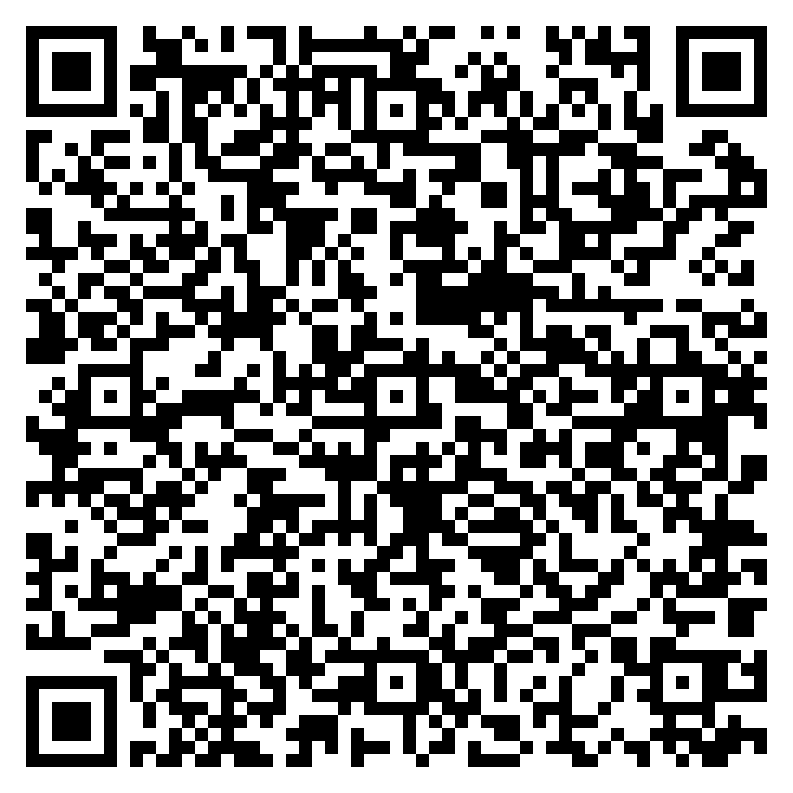 QR code 49077857600000