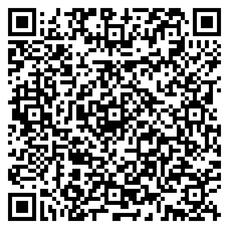 JERZY WILANOWSKI Przedsiębiorstwo Projektowo-Realizacyjne OŚ QR code QR code 22213907400000