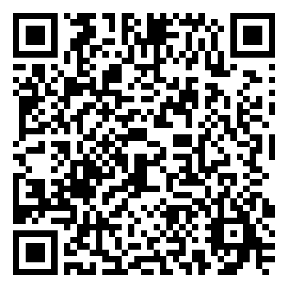 QR code 63428491400000