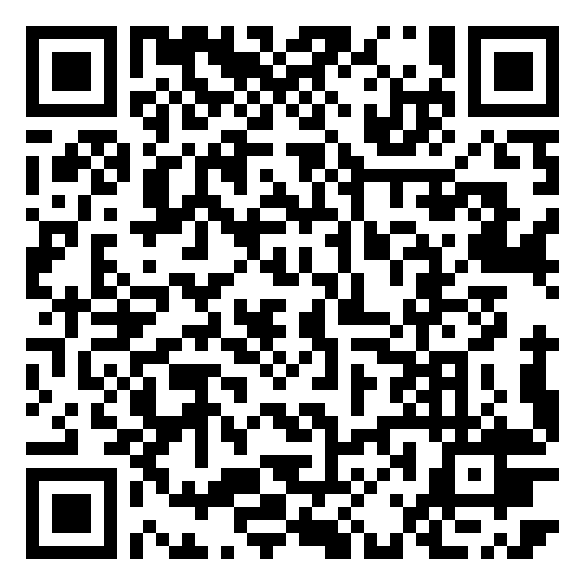QR code 05002255700000