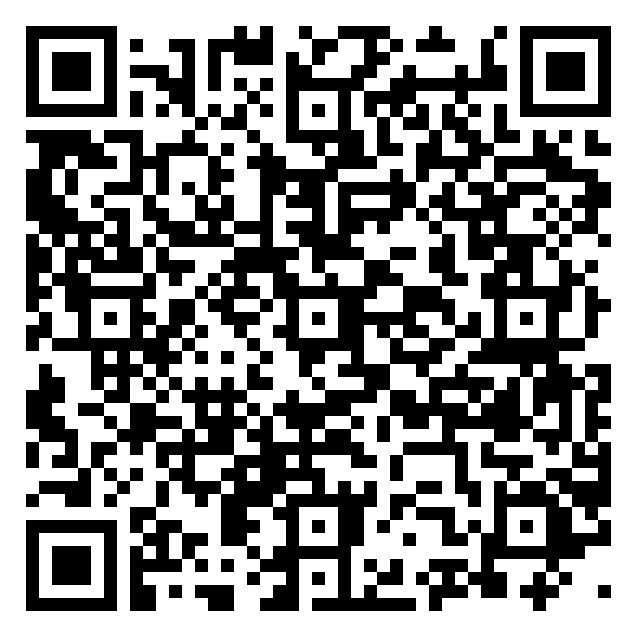 QR code 30129974700000