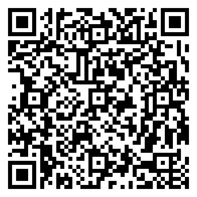 QR code 14676435900000