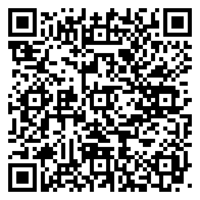 QR code 52640226300000
