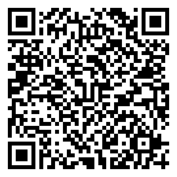 QR code 93119727500000