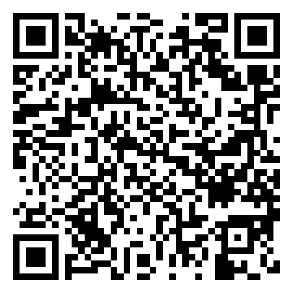 QR code 67002679100000