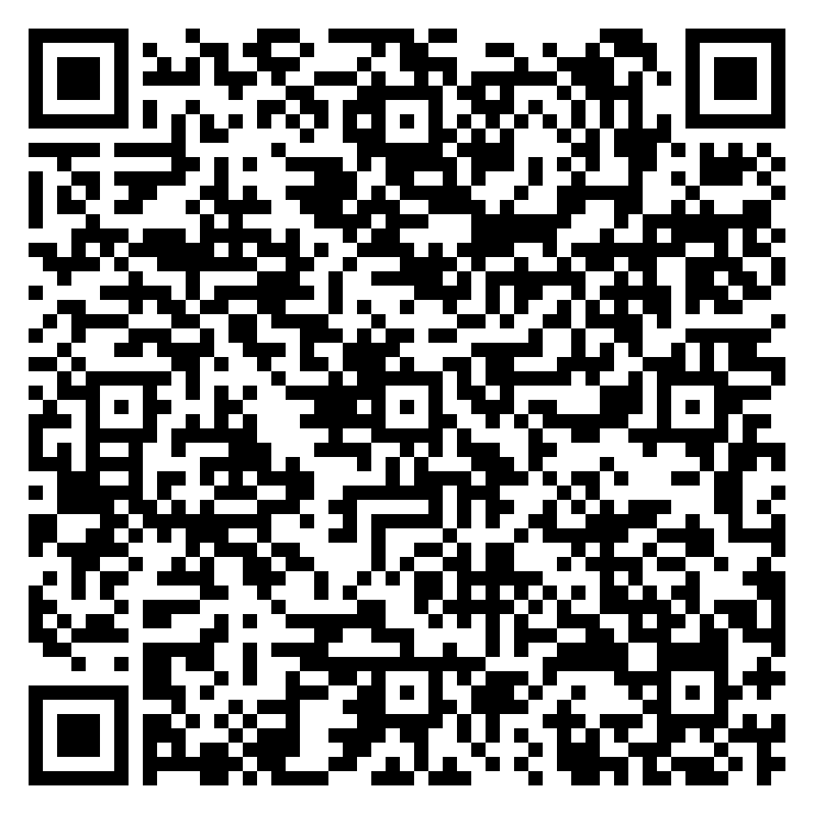 QR code 37023380300000