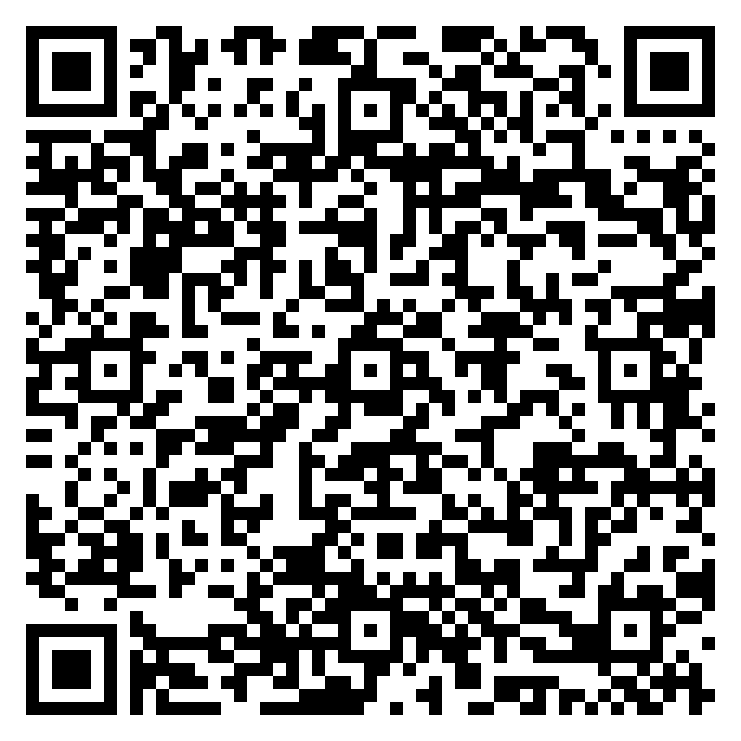 QR code 54280603100000